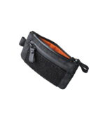 Bellroy Sling Mini - Görsel 2