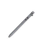 Big Idea Design Slim Titanium Pen