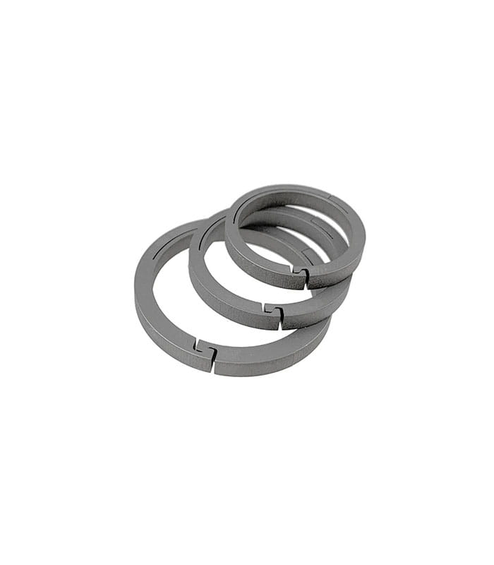 countycomm-spring-clip.jpg CountyComm Spring Clip - Görsel 1