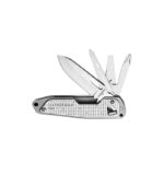 Big Idea Design Slim Titanium Pen - Görsel 2