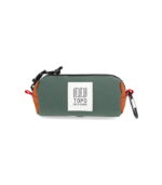 The North Face Berkeley Lumbar - Görsel 4
