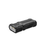 Wuben X2 Flashlight - Görsel 3